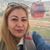 Elizabeth Solares's profile image