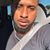 Dewayne M Reed's profile image