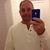 Larry Mesecher's profile image