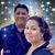 Dinh Thi Minh Phuong's profile image