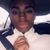 Sean Brown's profile image