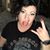 Kim Stumbo's profile image