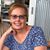 Jane Ellsworth Wedekind's profile image