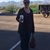 Sharon Hartzell's profile image
