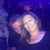 Susan DeLancey Aisquith's profile image