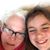 Melissa Merk's profile image