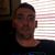 Matthew Adam Fuehrers's profile image