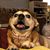 Kim Dilling's profile image