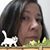 Lisa Sare's profile image