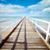 Kimberly Roberts's profile image