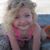 Michelle Atkins's profile image