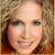 JLynn Dooley's profile image