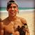 Daniel Santos's profile image