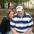 John M. Chapman's profile image