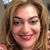 Patricia Ciampa's profile image