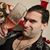 Matt Crazuto's profile image