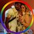 Juanita Faye Ramsey Toscano-Bacho's profile image