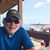 Al Shaffer's profile image