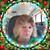 Sunday Lynn Mullins Ivey's profile image