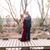 Mallorie Ely-Paxton's profile image