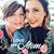 Lindsay M. Thurman's profile image