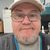 Eric Bjork's profile image