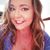 Holly Schultz's profile image