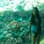 Gianna DeMello's profile image
