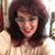 Liz Jones Konner's profile image