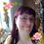 Ann Calabro's profile image