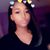 Ashley Straker's profile image