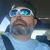 John Carlton's profile image