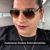 Siobhan Didi Bustamante's profile image