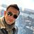 Johnny Khan's profile image