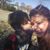 Micha Sallas Martin's profile image
