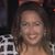 Leslie D. Hornan-Monagas's profile image