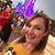 Stacey Robinson Schellenberg's profile image