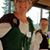 Joan Martin's profile image