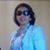 Rohmah Cayang's profile image