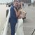 Sue Rizzo's profile image