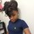 Shandrea Carter's profile image