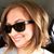 Shaelyn Mathena's profile image