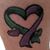 Lori L Barrett's profile image