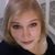 Janet Oliver Perez's profile image