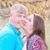 Cristin Hayes's profile image