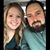 Vanessa Lowman Edwards's profile image