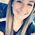 Kylee Dettwiller's profile image
