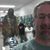 Jeff Caddick's profile image