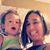 Denise Nuttle's profile image