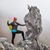 Kerri Rougemont's profile image
